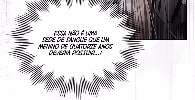 Página do Capítulo 14