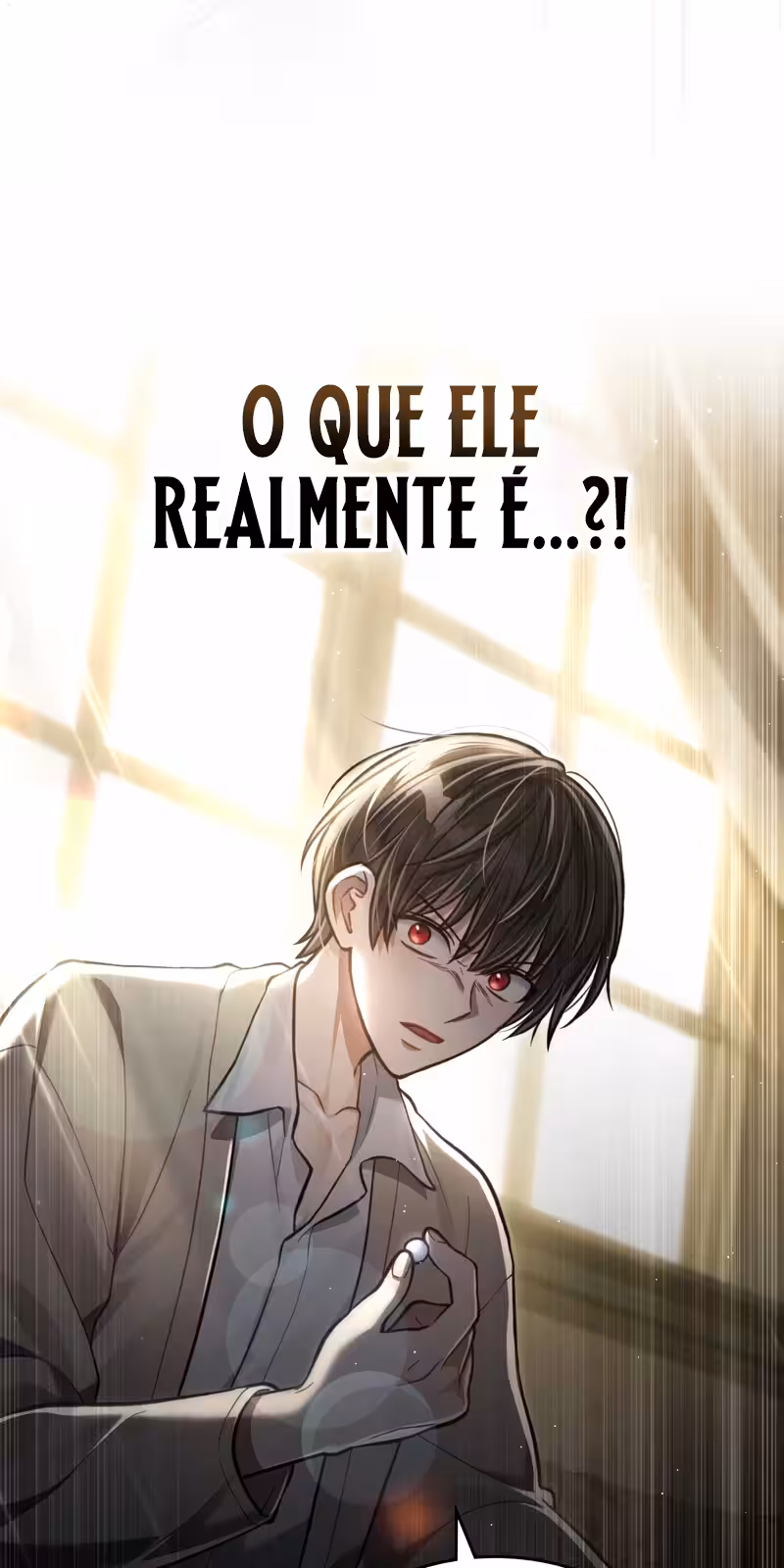 Página do Capítulo 14