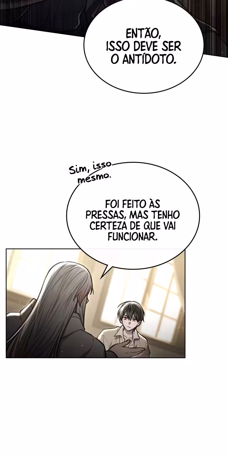 Página do Capítulo 14