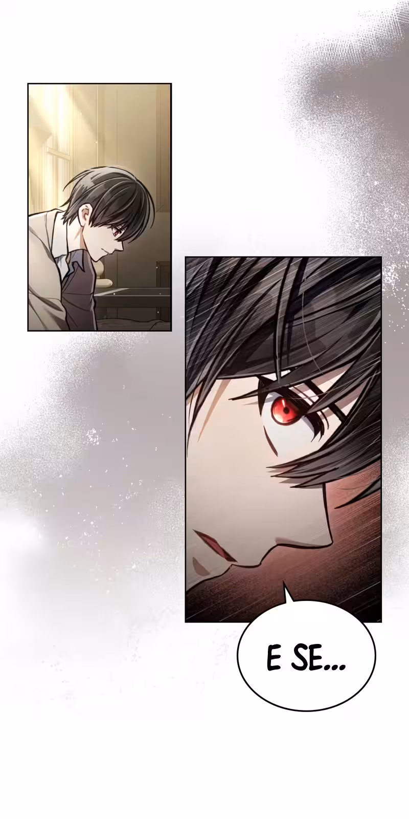 Página do Capítulo 14