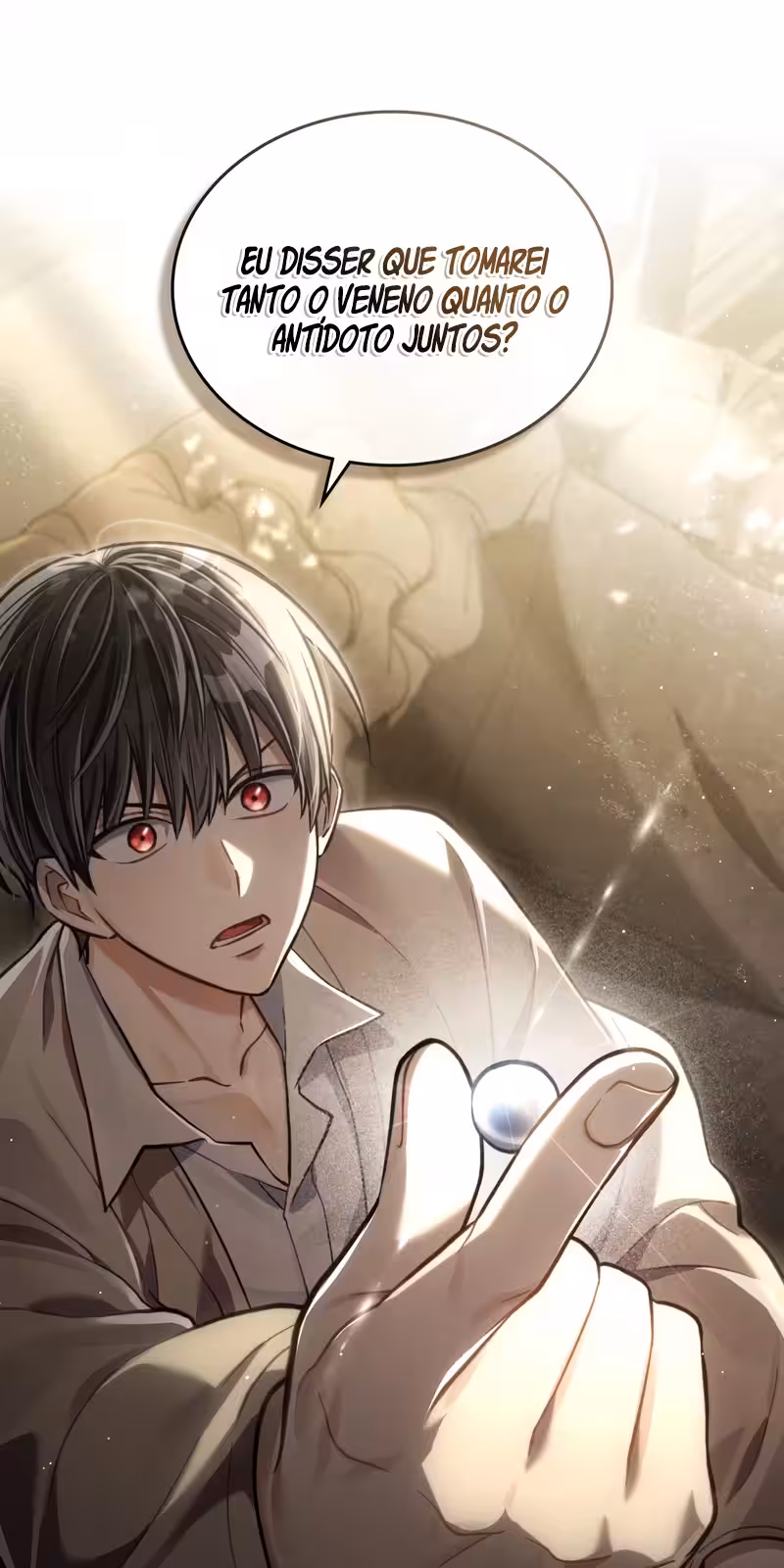 Página do Capítulo 14