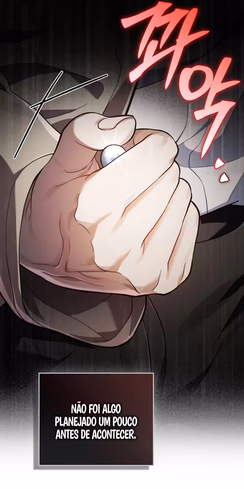 Página do Capítulo 14