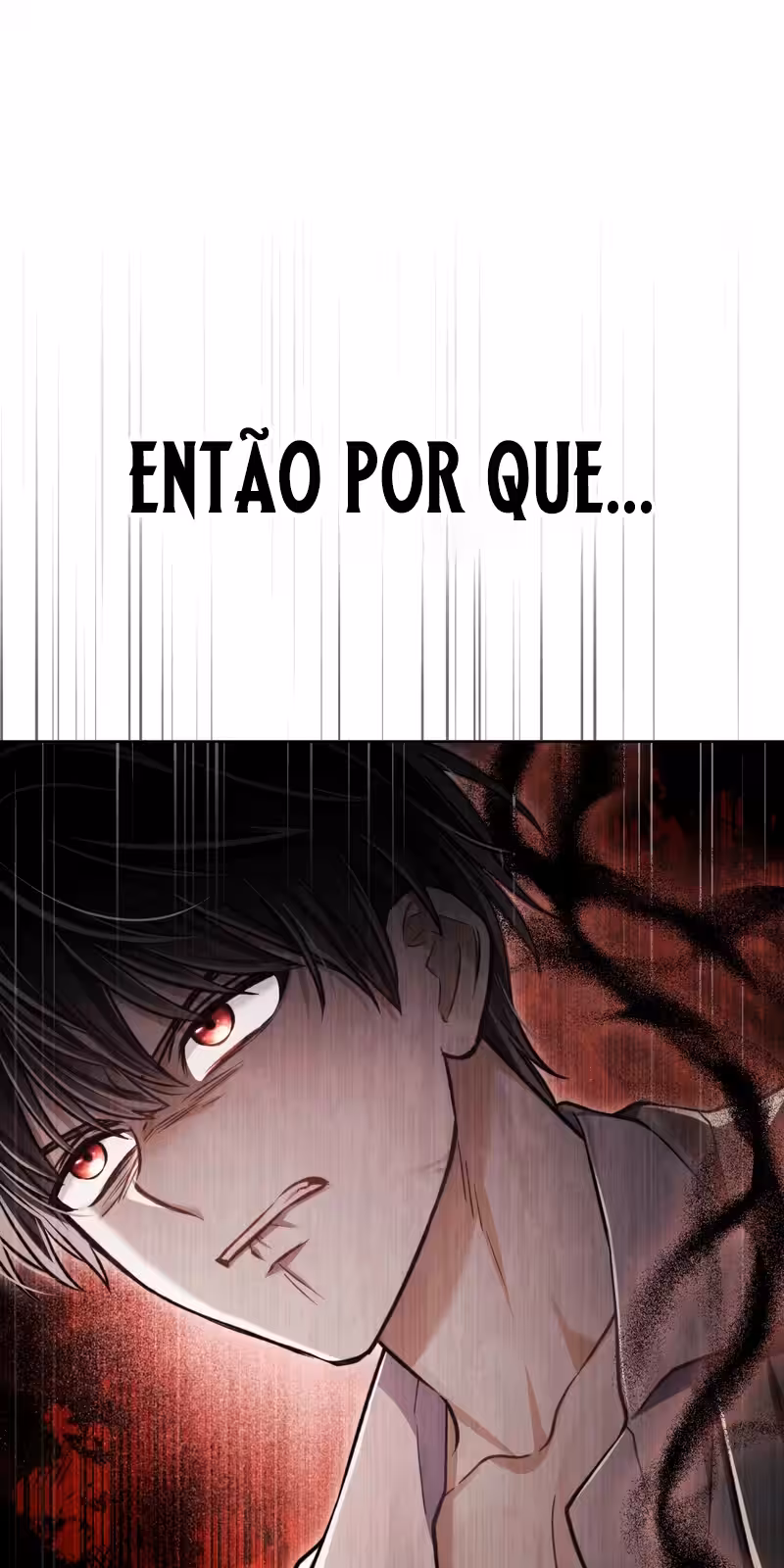 Página do Capítulo 14