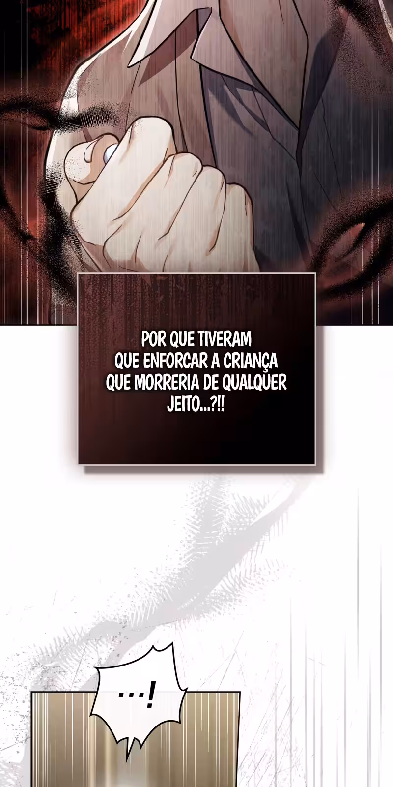 Página do Capítulo 14