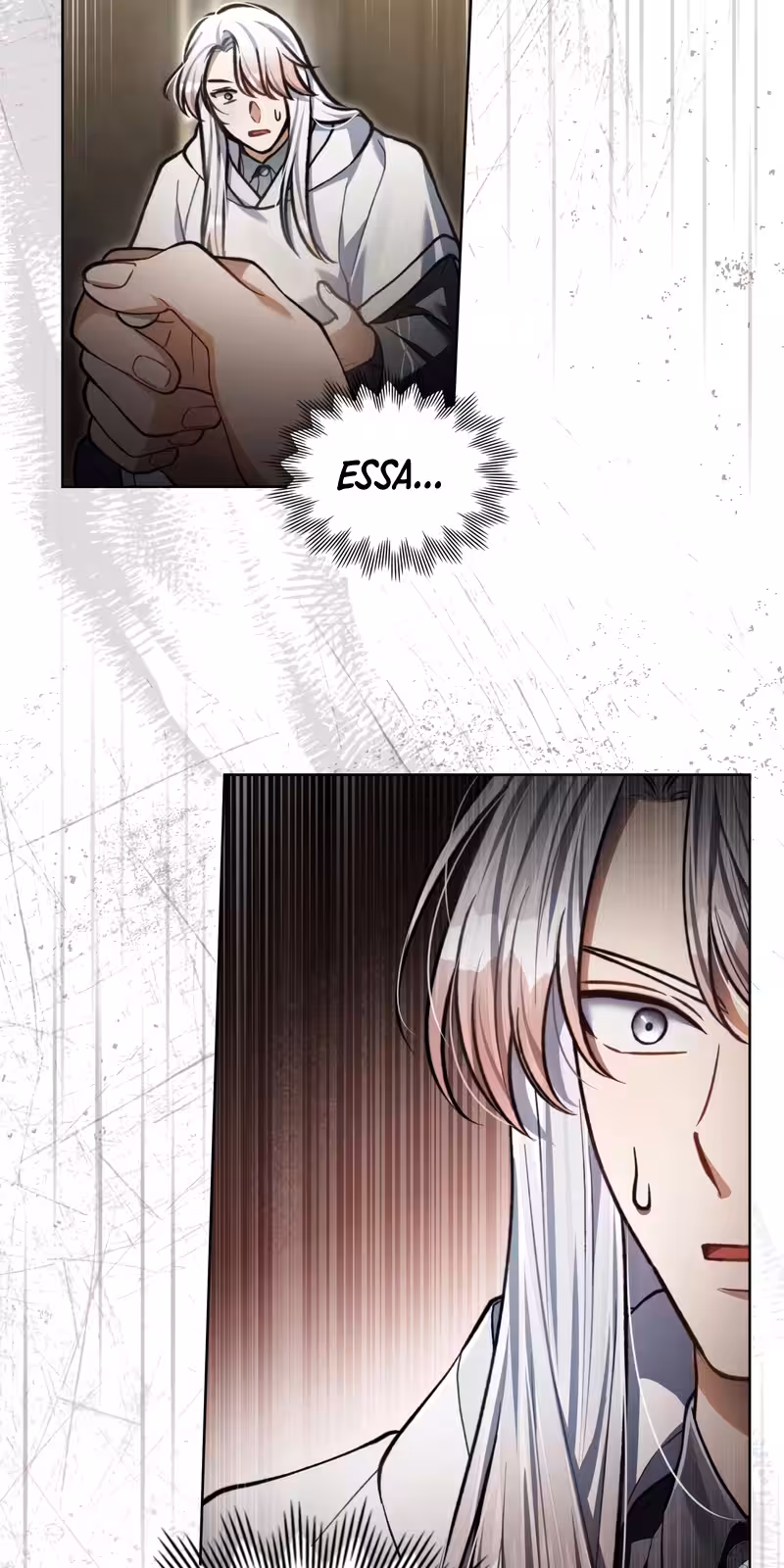 Página do Capítulo 14