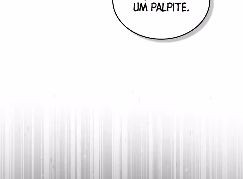 Página do Capítulo 14