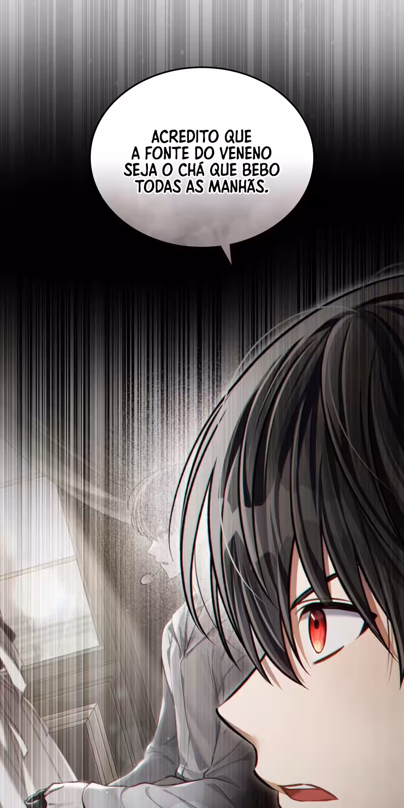 Página do Capítulo 14