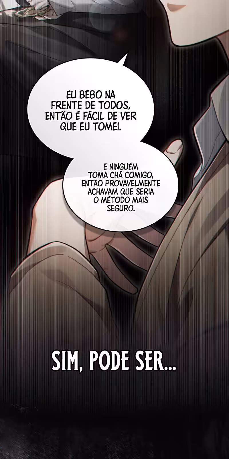 Página do Capítulo 14