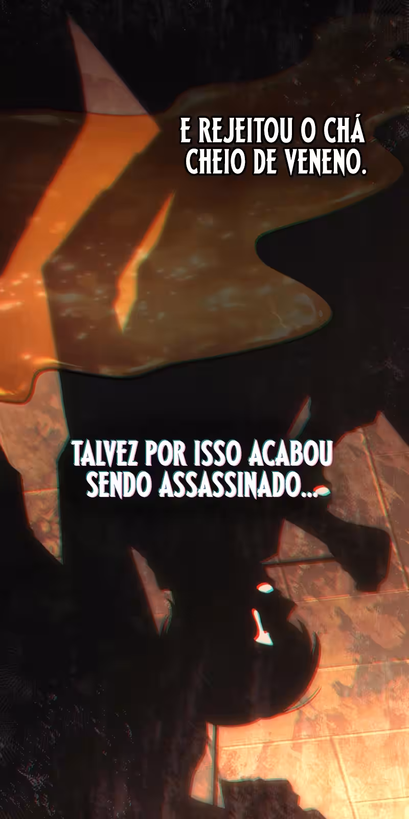 Página do Capítulo 14