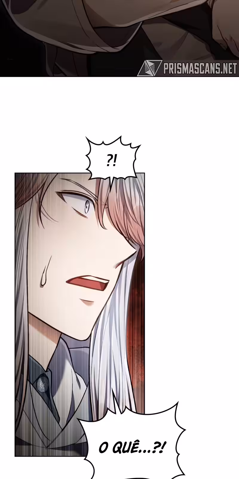 Página do Capítulo 14