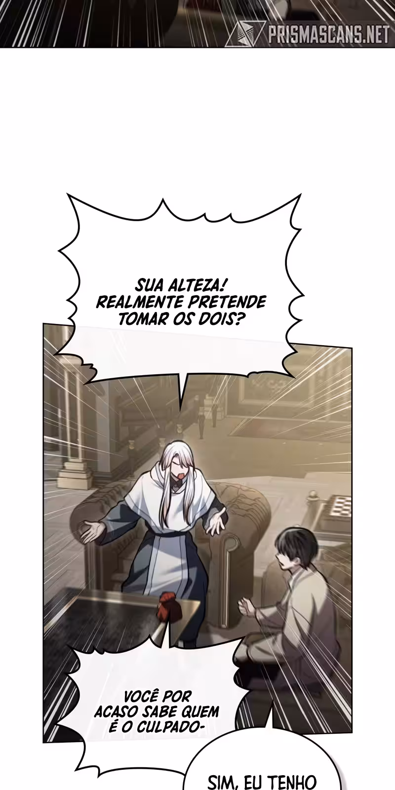 Página do Capítulo 14