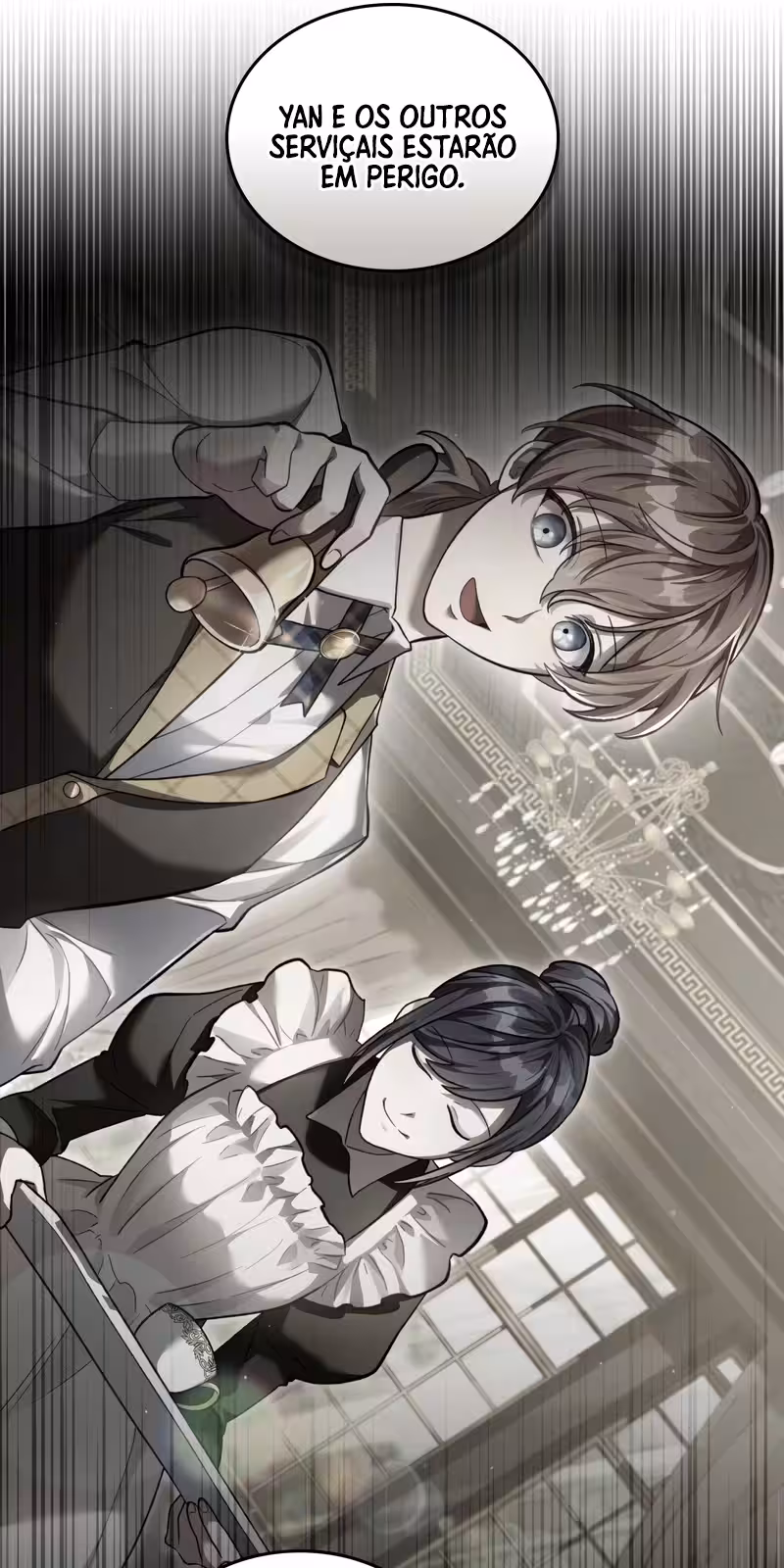 Página do Capítulo 14