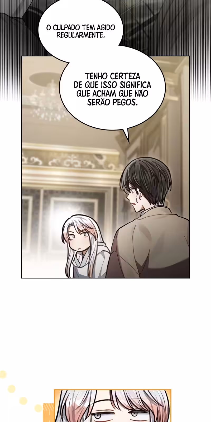 Página do Capítulo 14