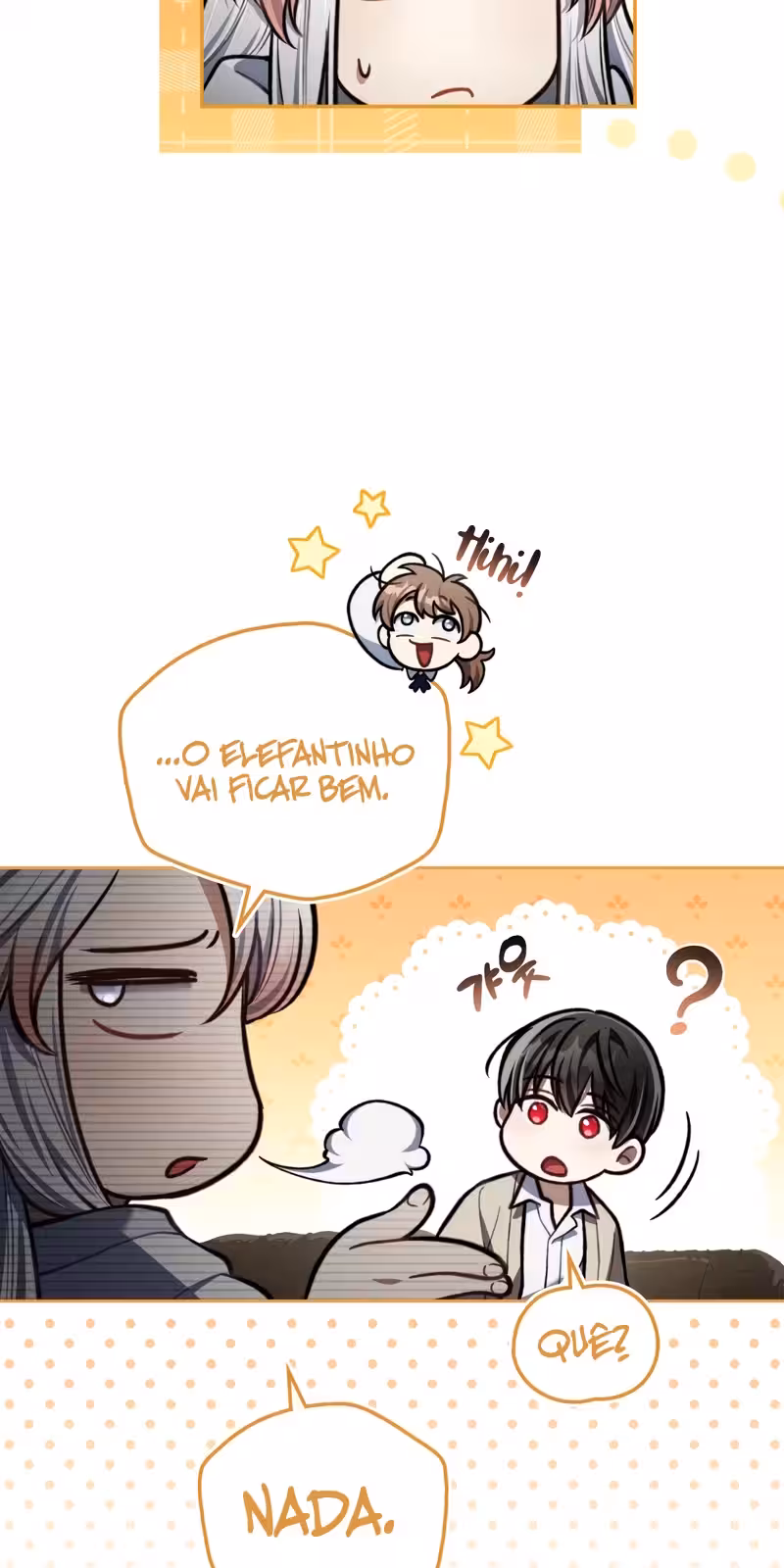 Página do Capítulo 14