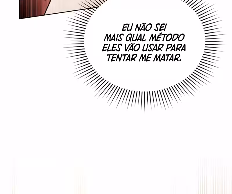 Página do Capítulo 14