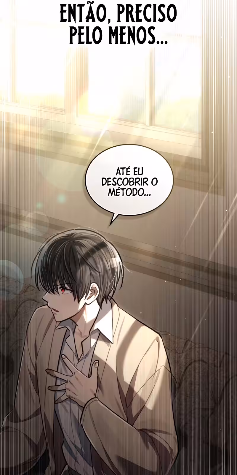 Página do Capítulo 14