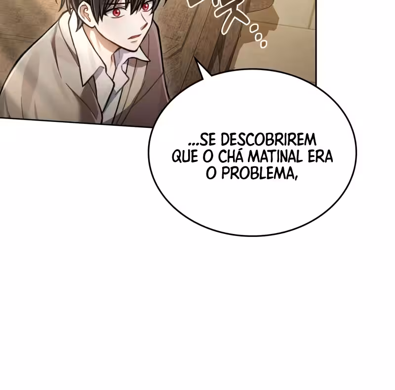 Página do Capítulo 14