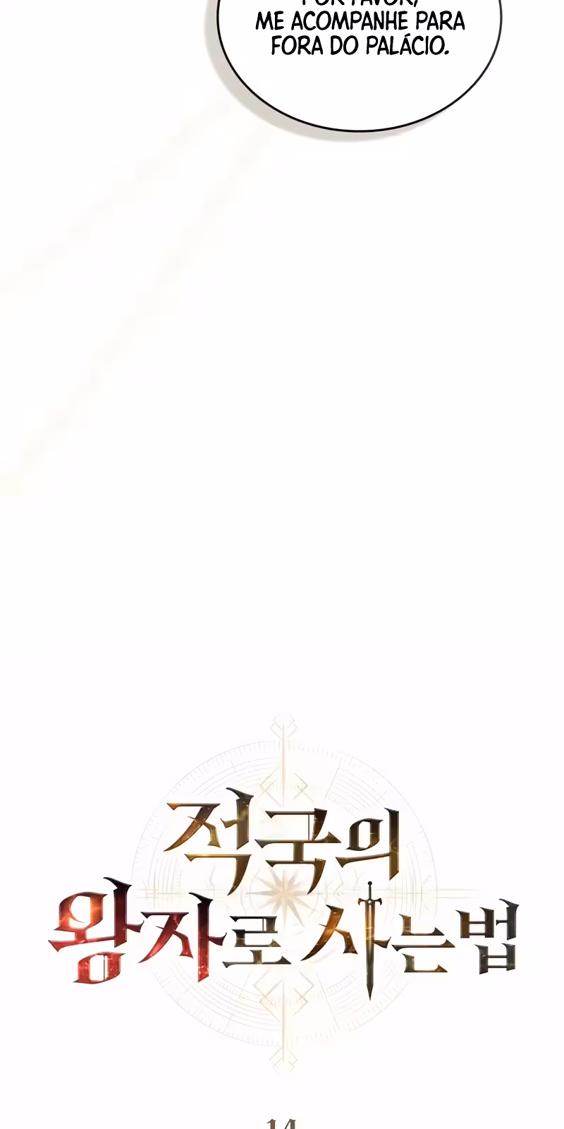 Página do Capítulo 14