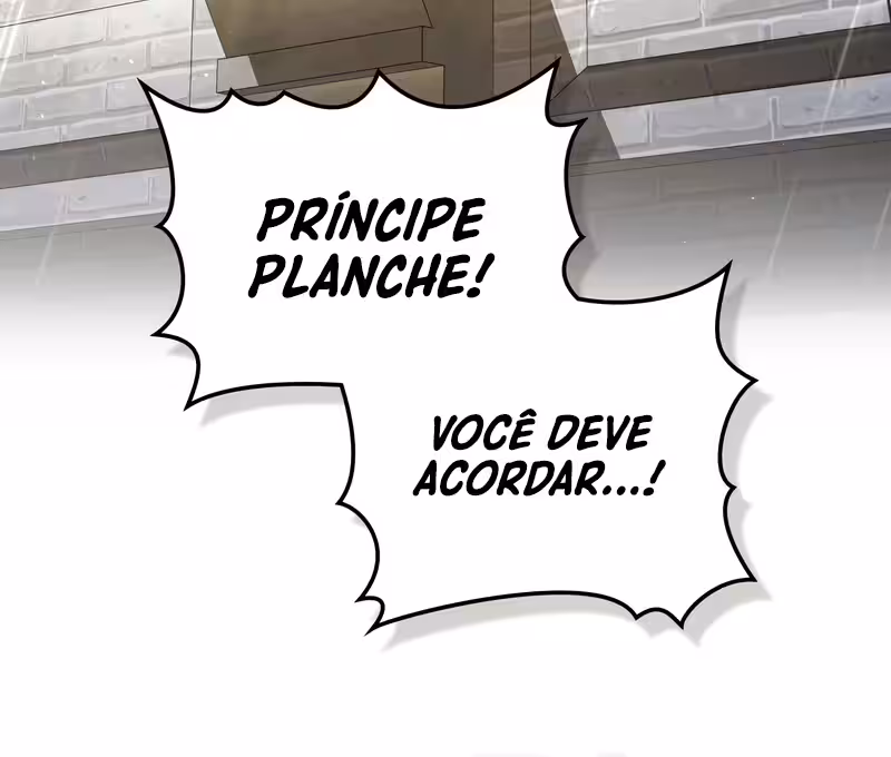 Página do Capítulo 14