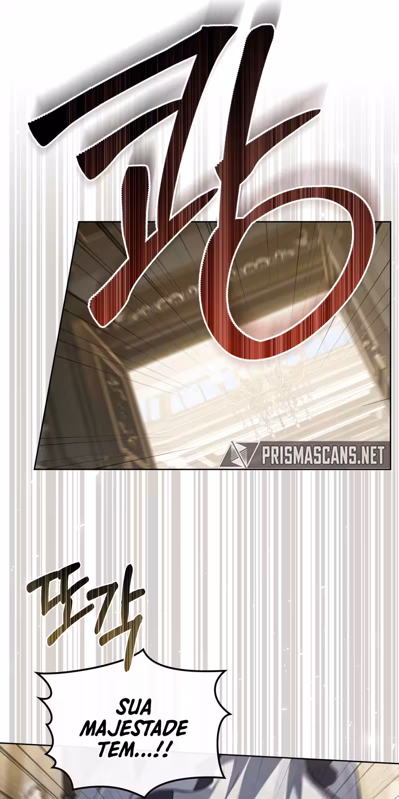 Página do Capítulo 14