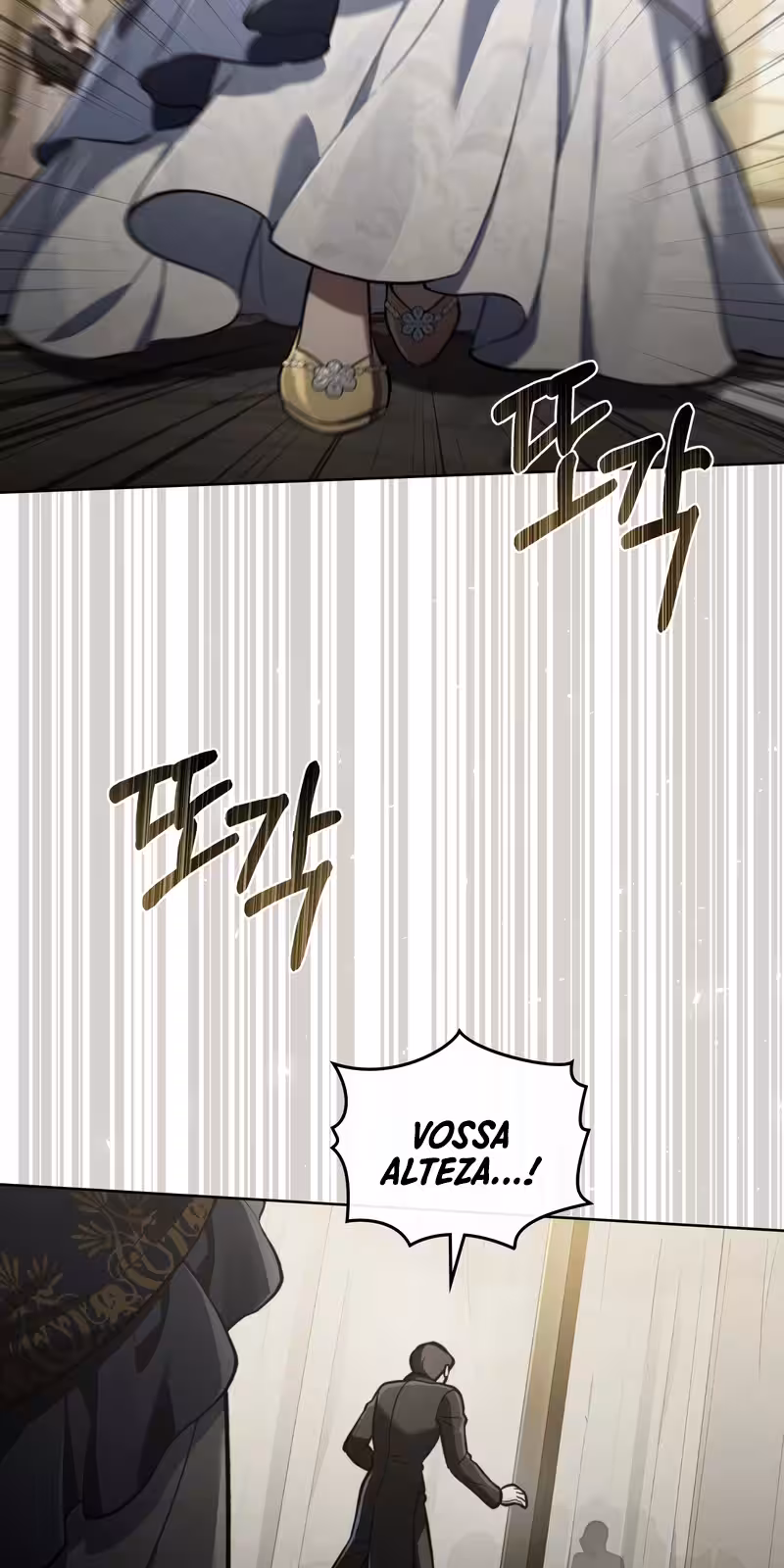 Página do Capítulo 14