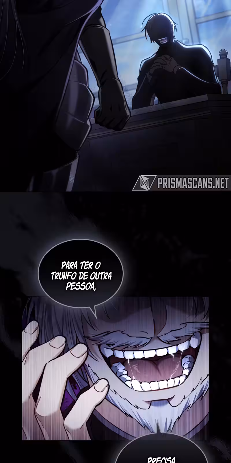 Página do Capítulo 14