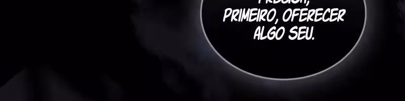 Página do Capítulo 14