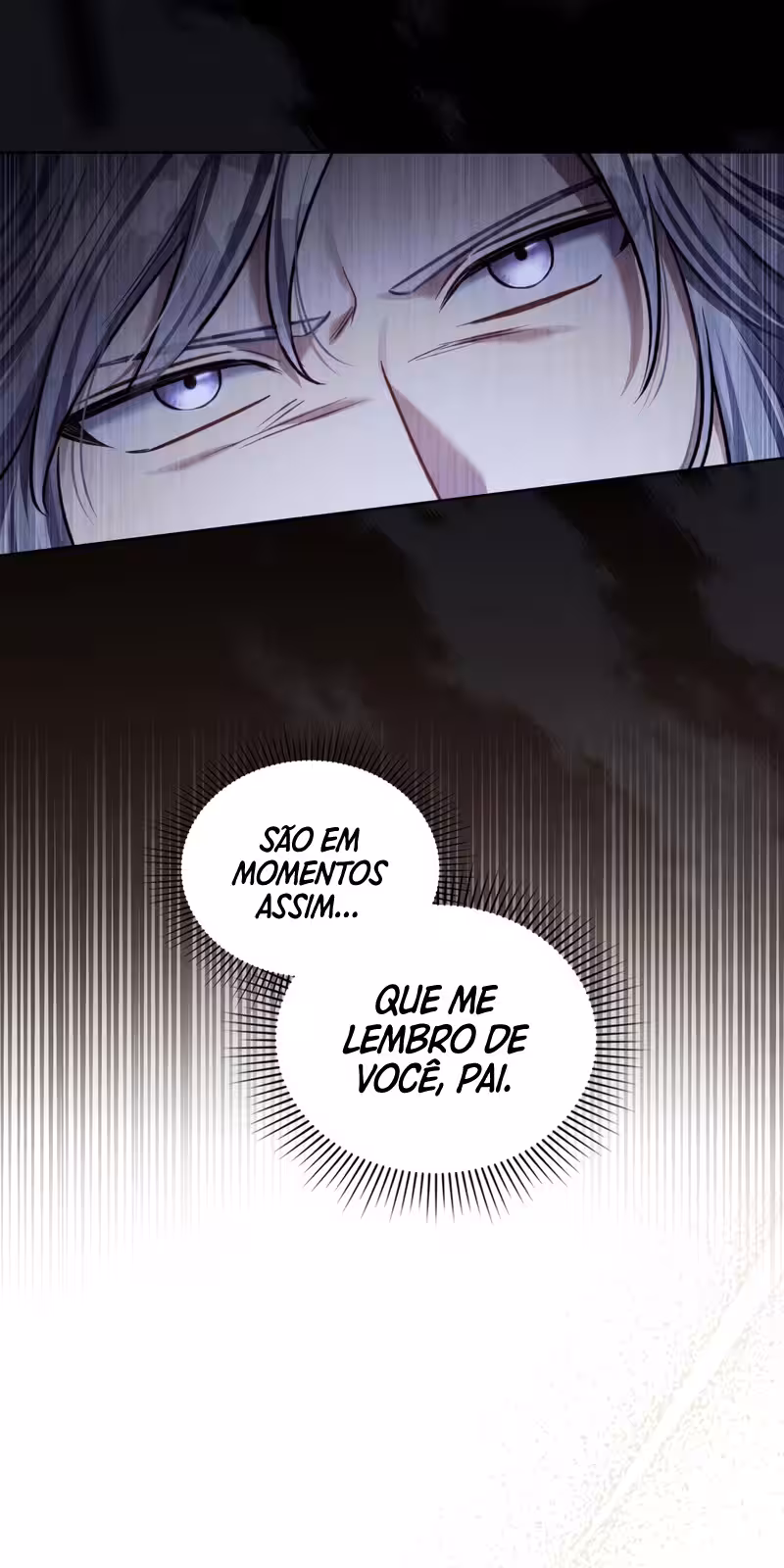 Página do Capítulo 14