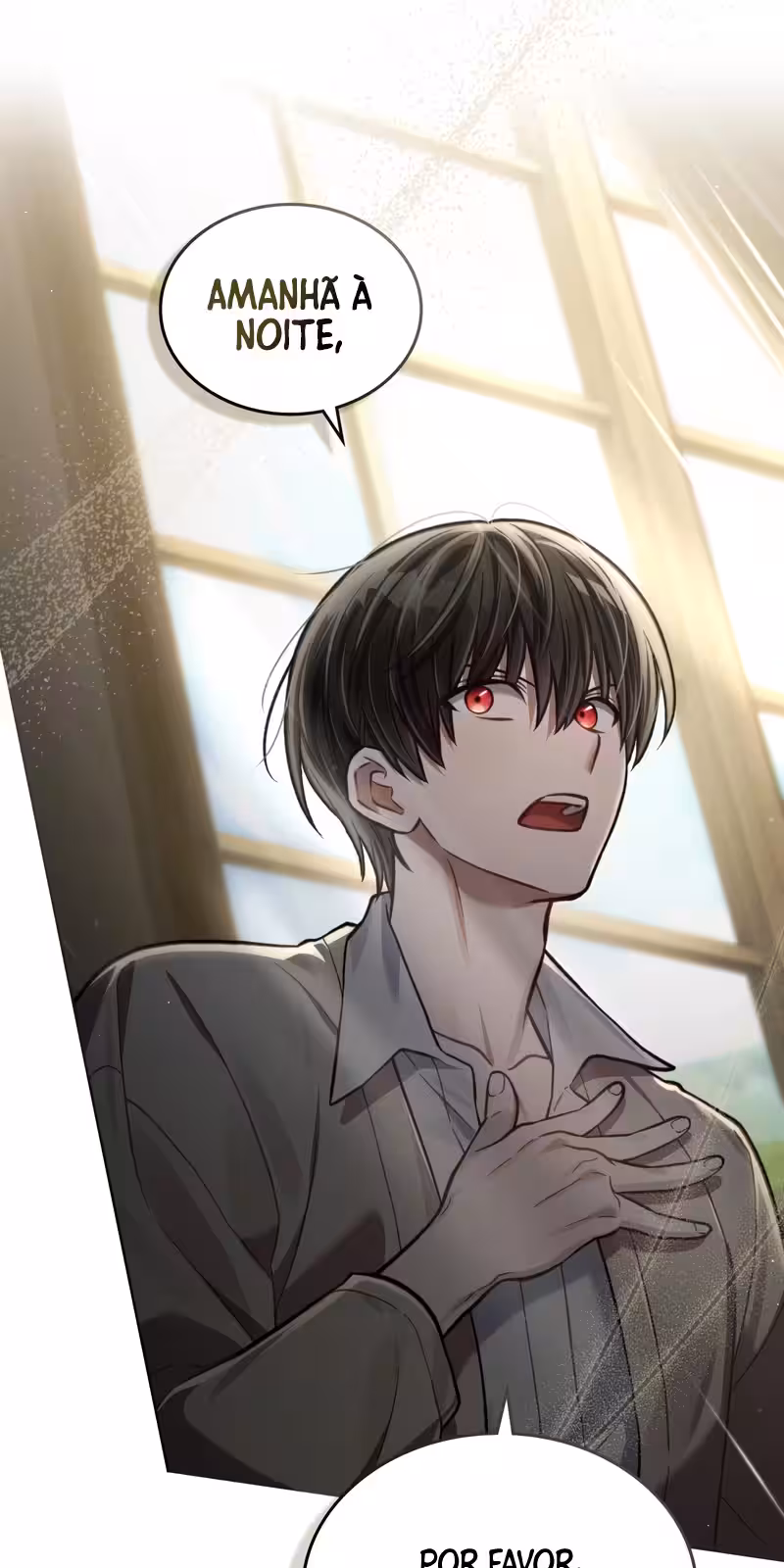 Página do Capítulo 14