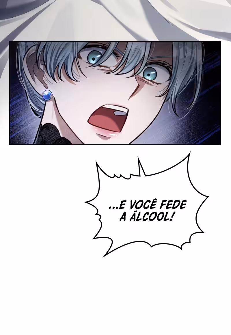 Página do Capítulo 14