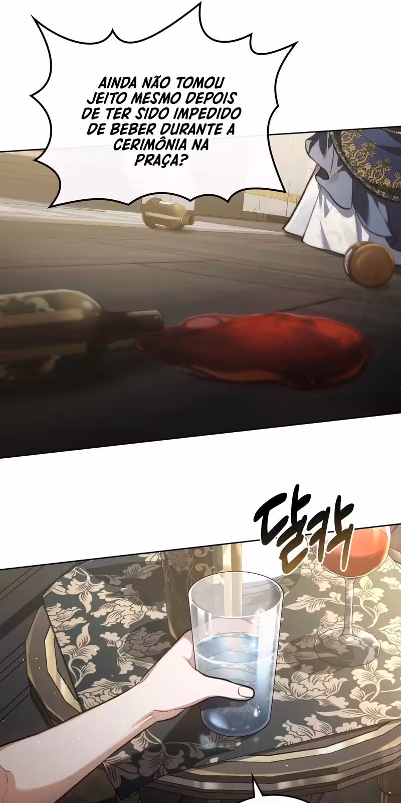 Página do Capítulo 14