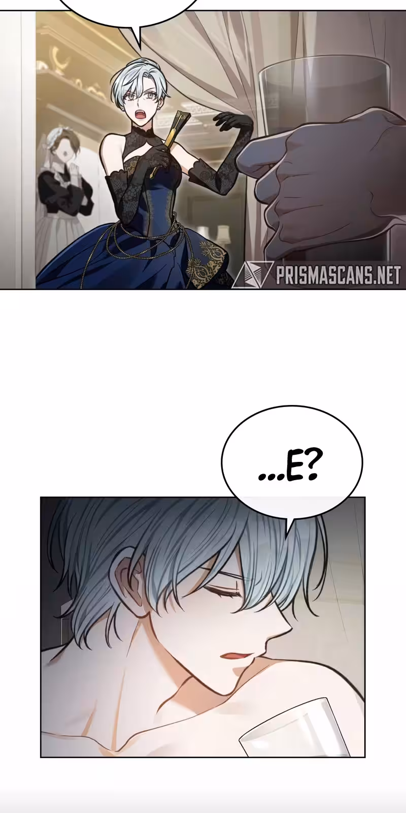 Página do Capítulo 14