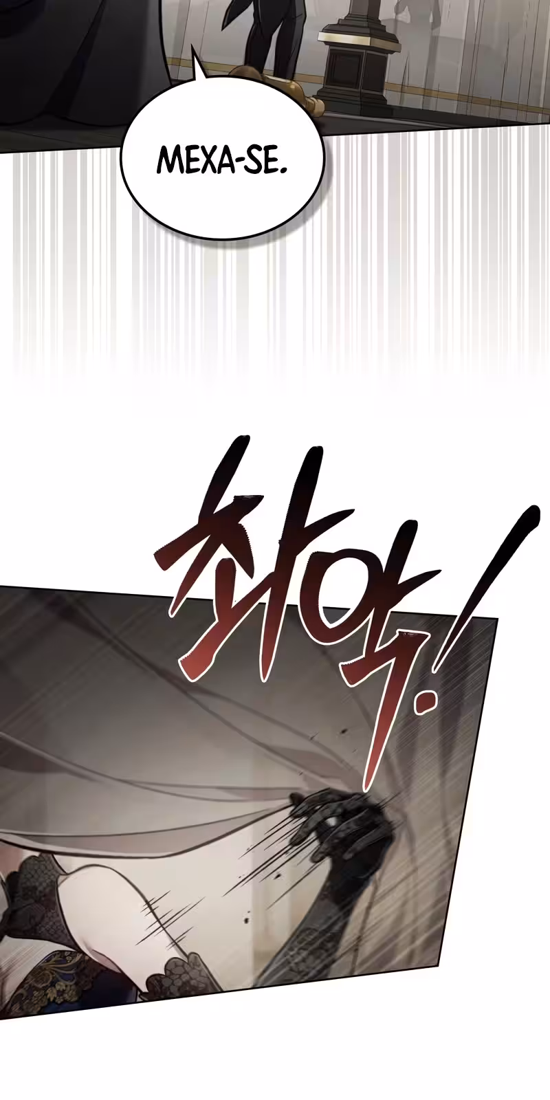 Página do Capítulo 14