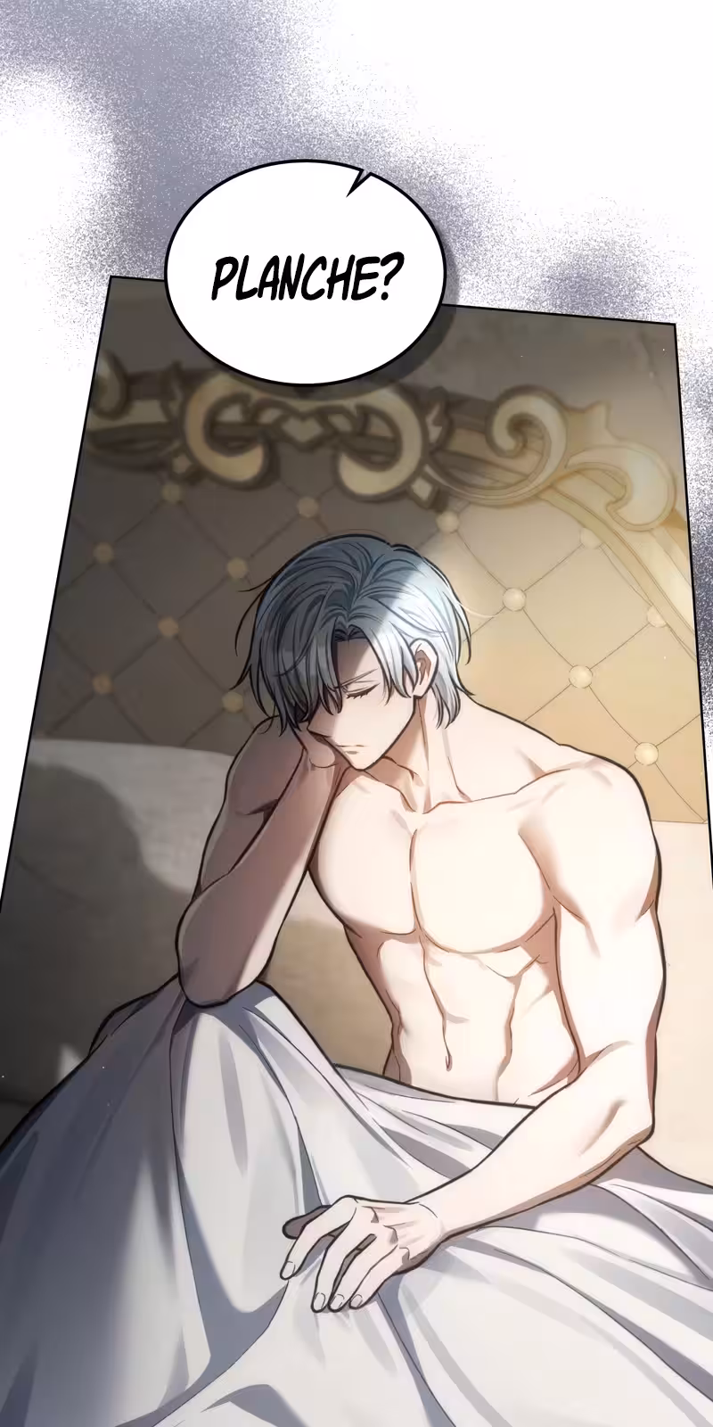 Página do Capítulo 14