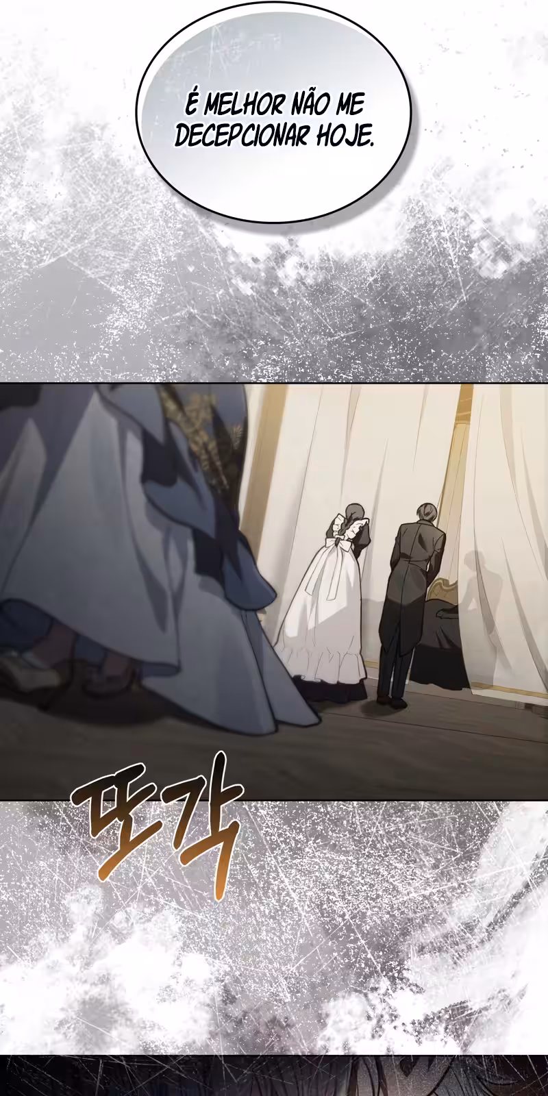 Página do Capítulo 14