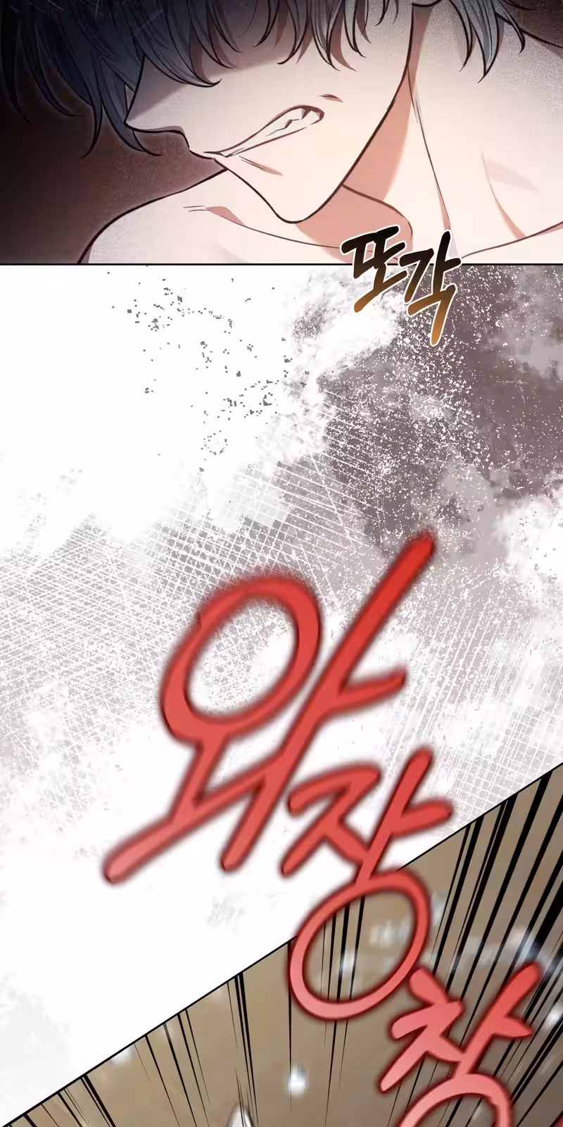 Página do Capítulo 14