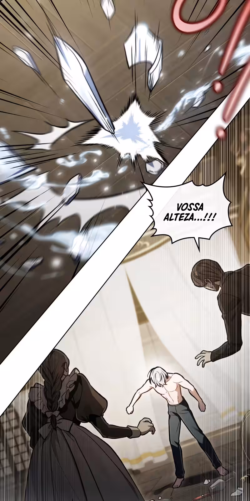 Página do Capítulo 14