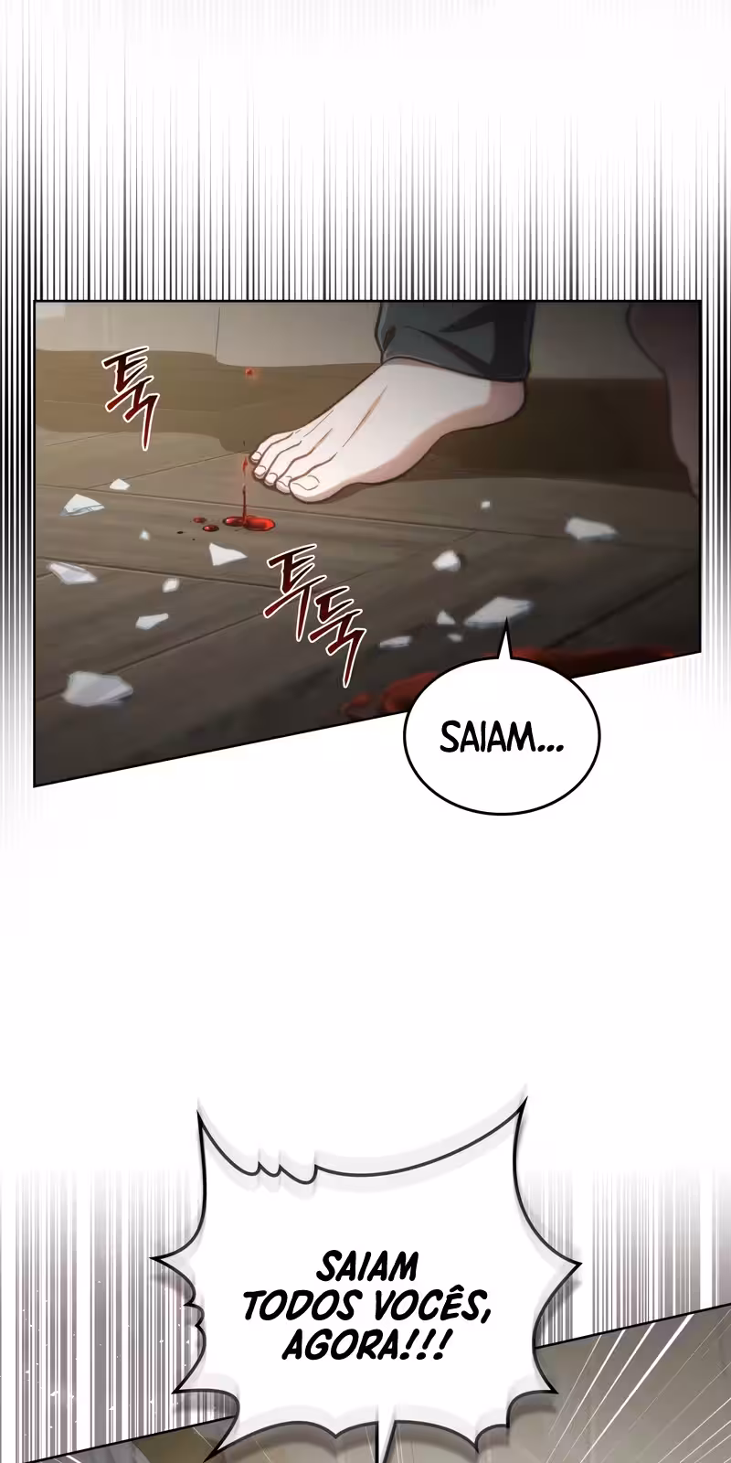 Página do Capítulo 14