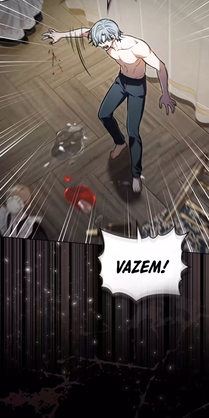 Página do Capítulo 14