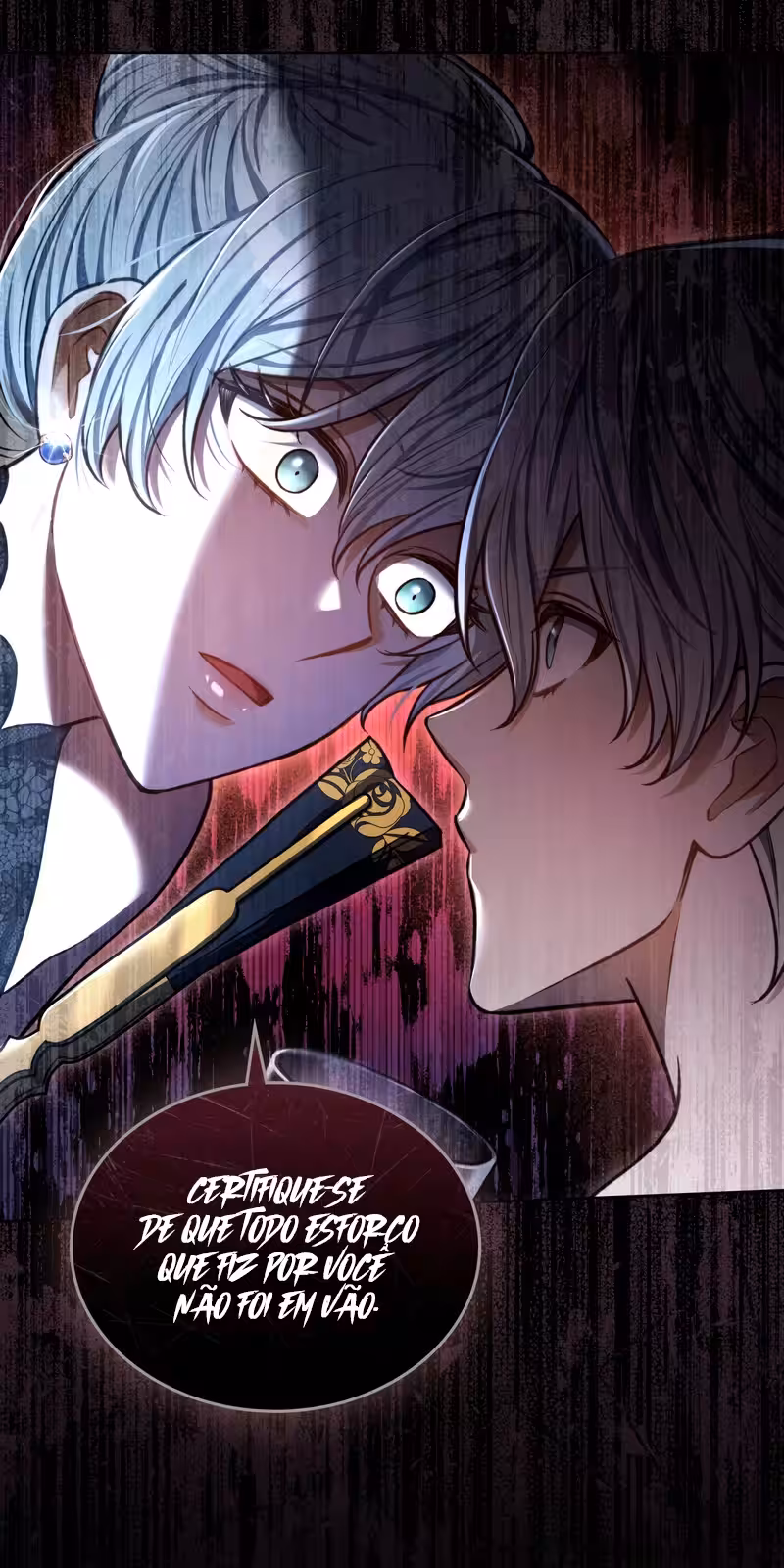 Página do Capítulo 14