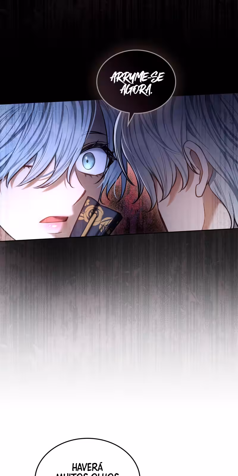 Página do Capítulo 14