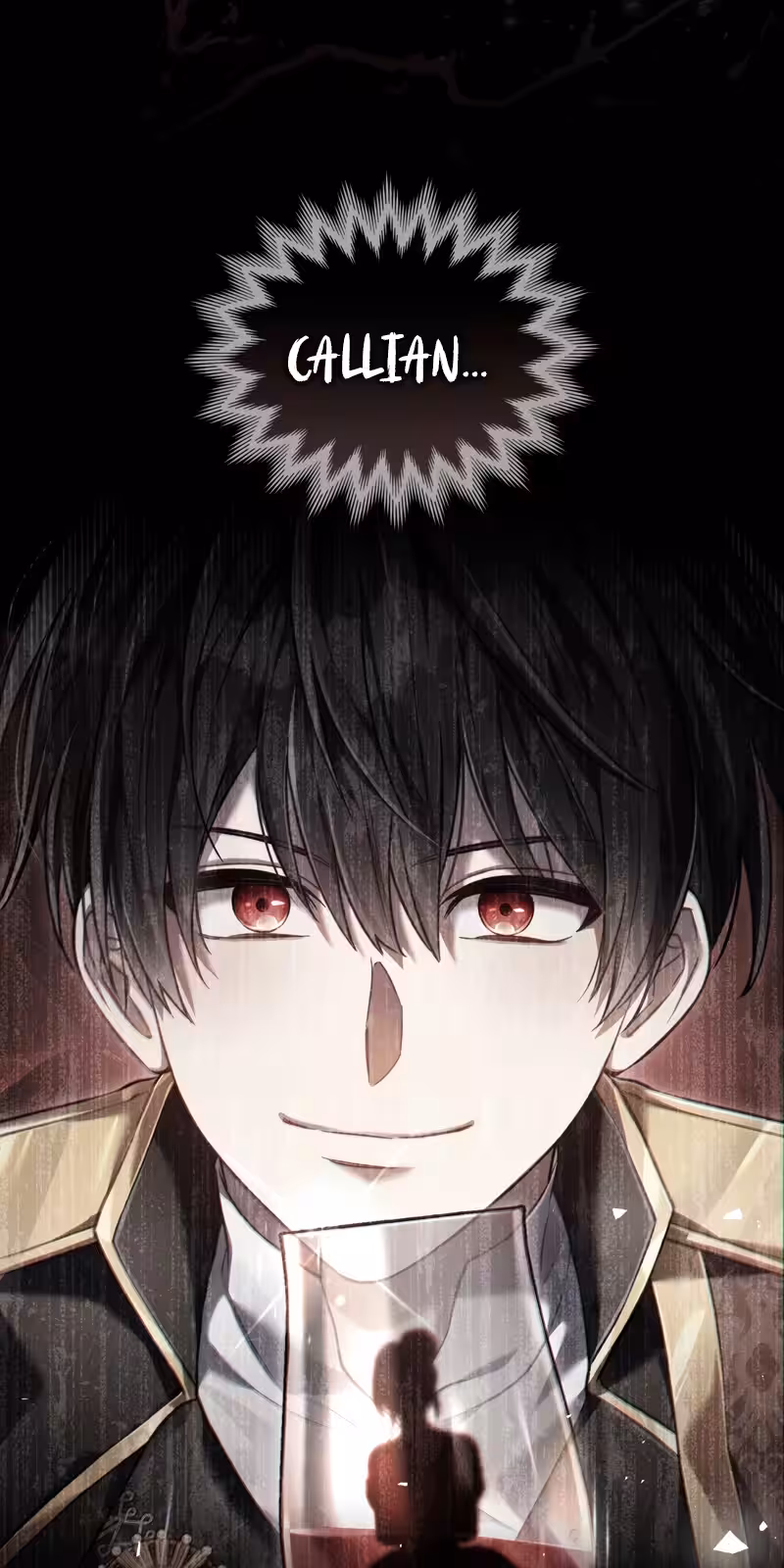 Página do Capítulo 14