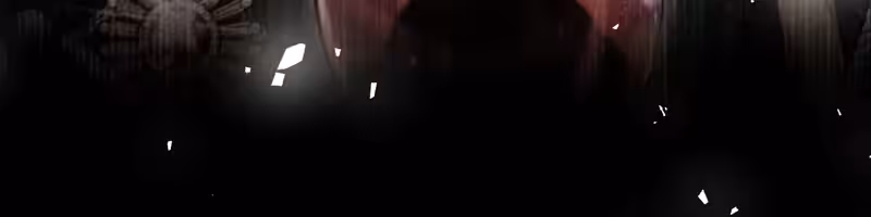 Página do Capítulo 14