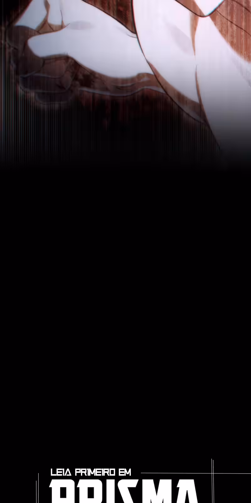 Página do Capítulo 14