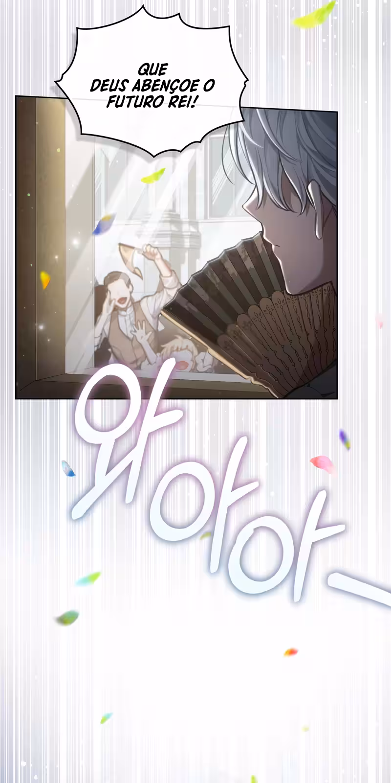 Página do Capítulo 15