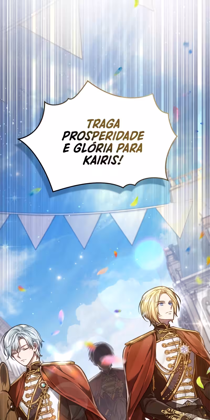 Página do Capítulo 15