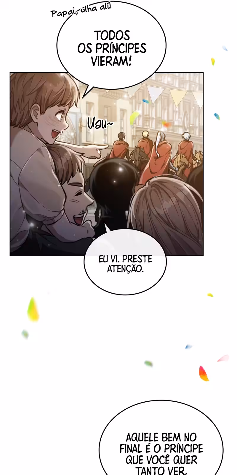 Página do Capítulo 15