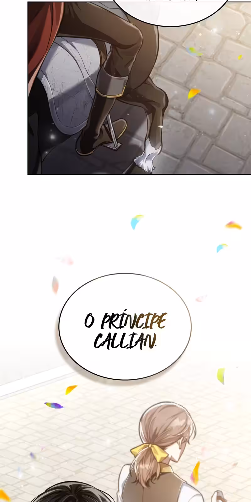 Página do Capítulo 15