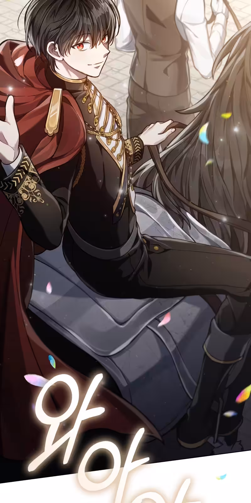 Página do Capítulo 15