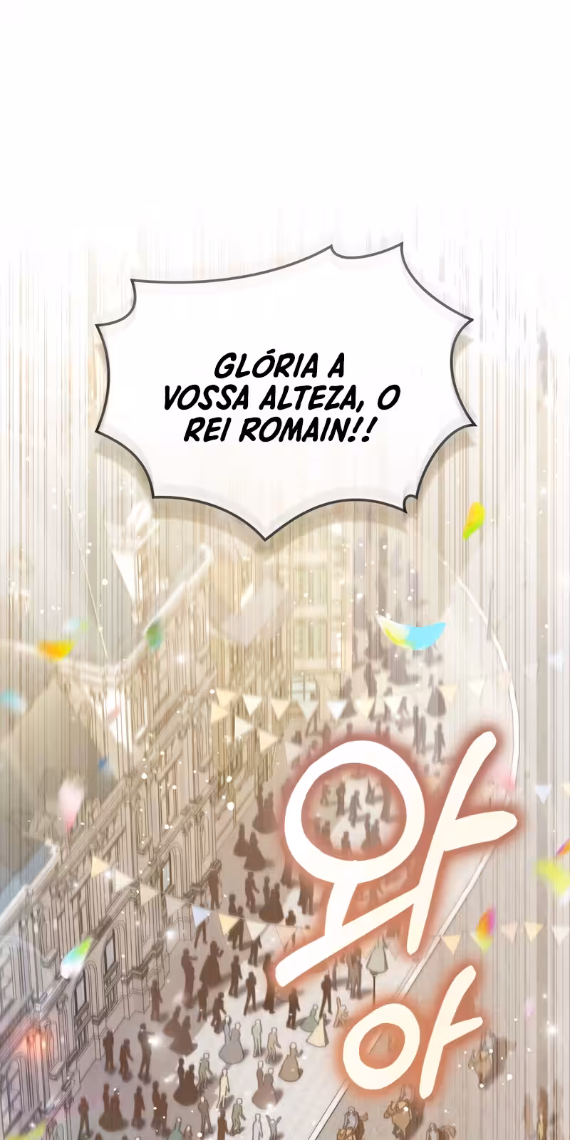 Página do Capítulo 15